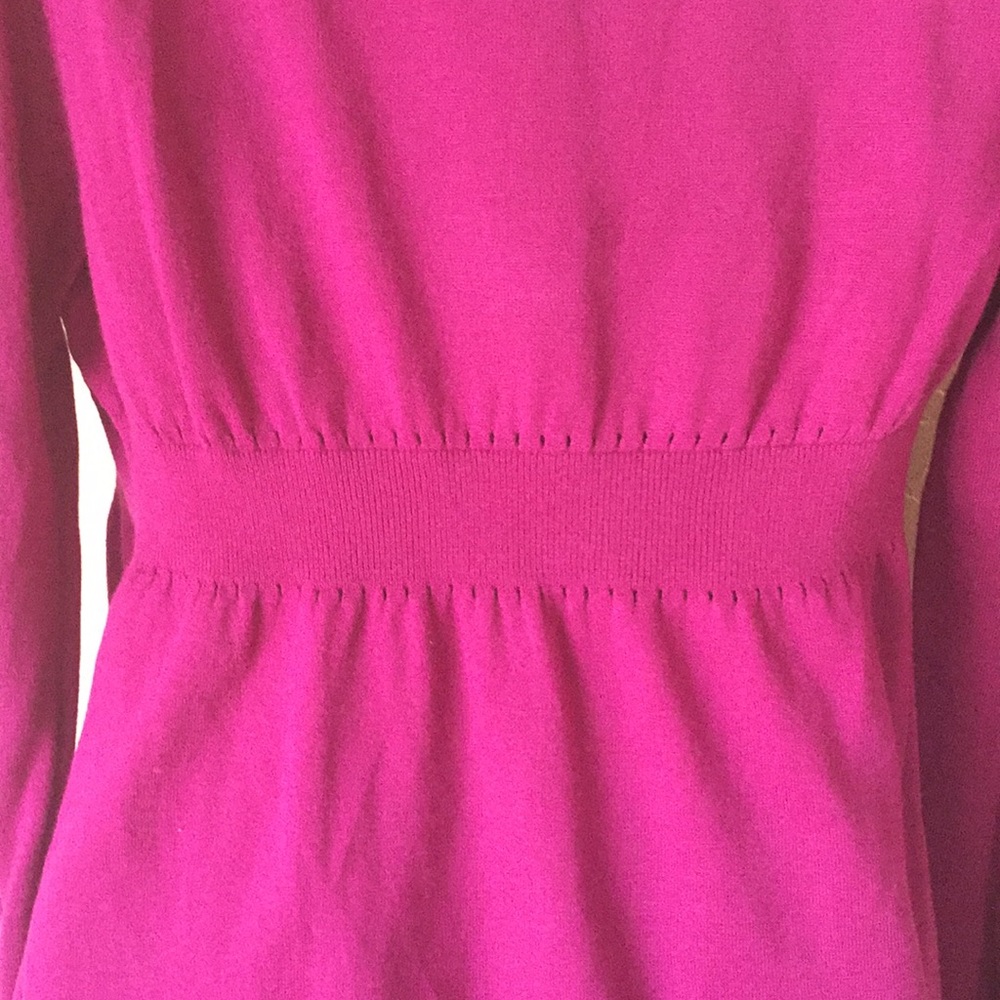 Express Cardigan - Picture 4 of 4